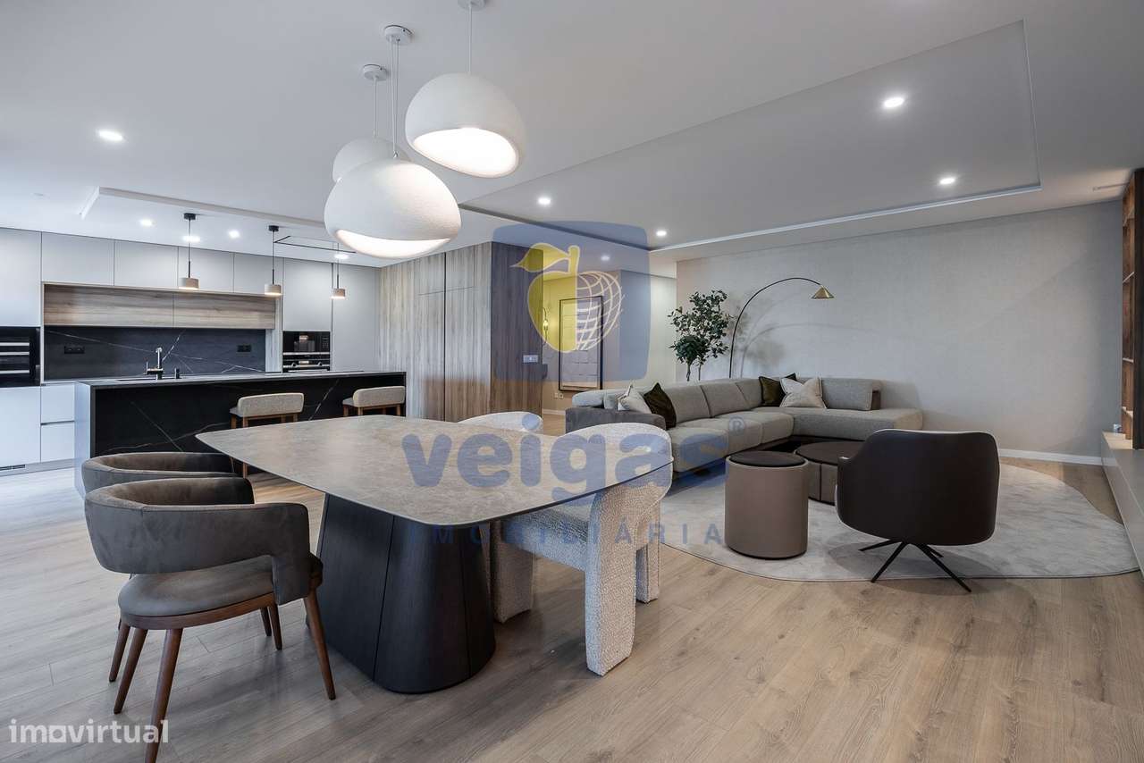 Duplex em Montijo e Afonsoeiro-5