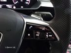 Audi Q8 e-Tron Sportback 50 quattro S line - 12