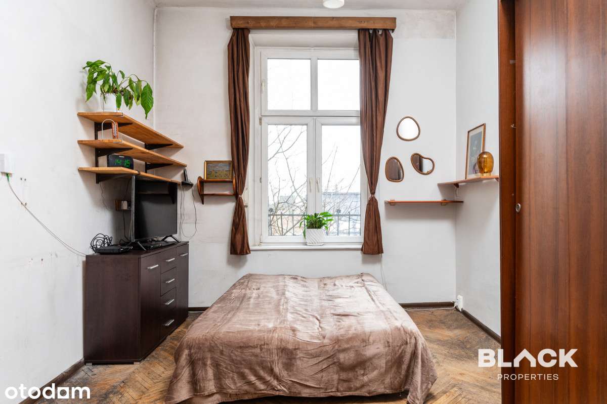 Na sprzedaż 100m2 ul. Długa - Stare Miasto-9