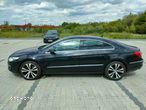 Volkswagen Passat CC 2.0 TDI BlueMotion Technology DSG Exclusive - 3