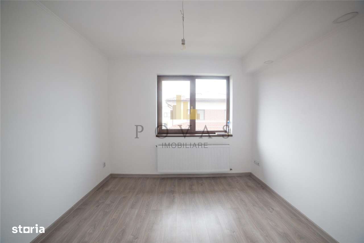 Vanzare Vila 4 Camere Otopeni Odaile-8