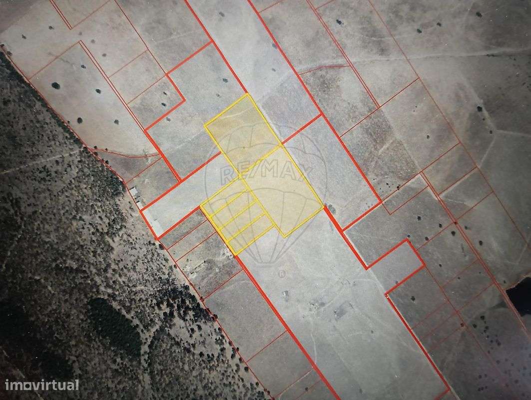 Terreno  para venda-7