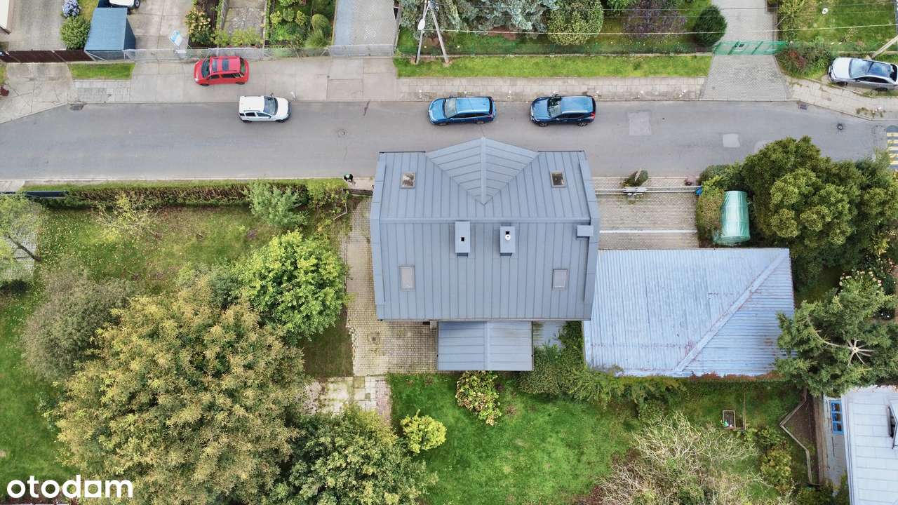 Dom jednorodzinny w Tarnowie, ul. Chyszowska, 147 m²-18