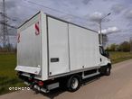 Iveco IVECO DAILY - 2