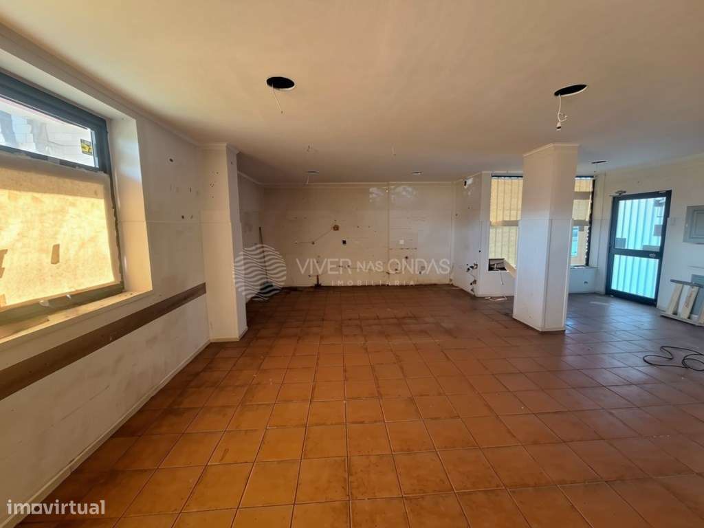 Apartamento T1 em Rio Tinto - Ideal Para Viver ou Investir-11