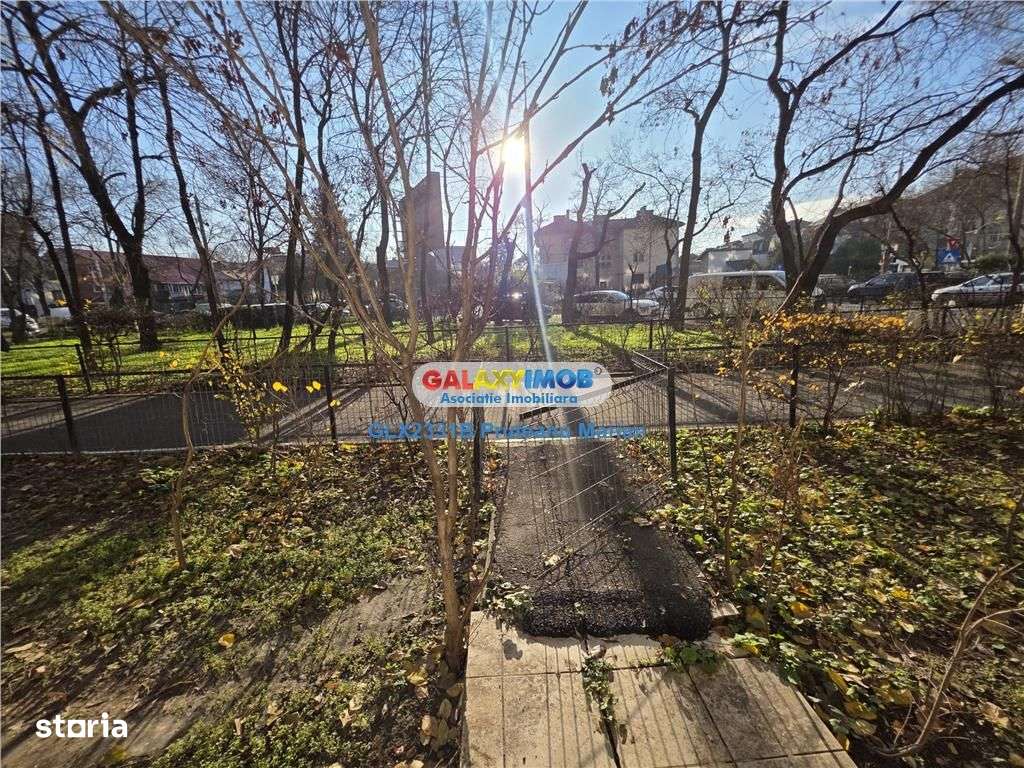 Vanzare garsoniera Moderna situata in apropriere de Piata Doemeni-4