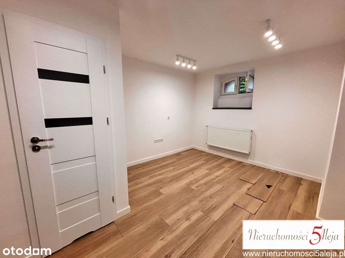 Lokal biurowo-magazynowy, ul. Rolna, 198m2 - Pełny obrazek: 3/11