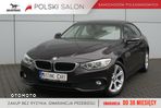 BMW Seria 4 420d Gran Coupe - 5