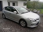 Hyundai I30 1.4 Classic - 8