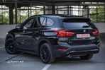 BMW X1 xDrive25e Sport Line - 3