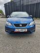 Seat Ibiza 1.4 16V Style - 8