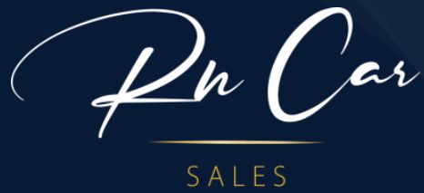 Rn Car Sales