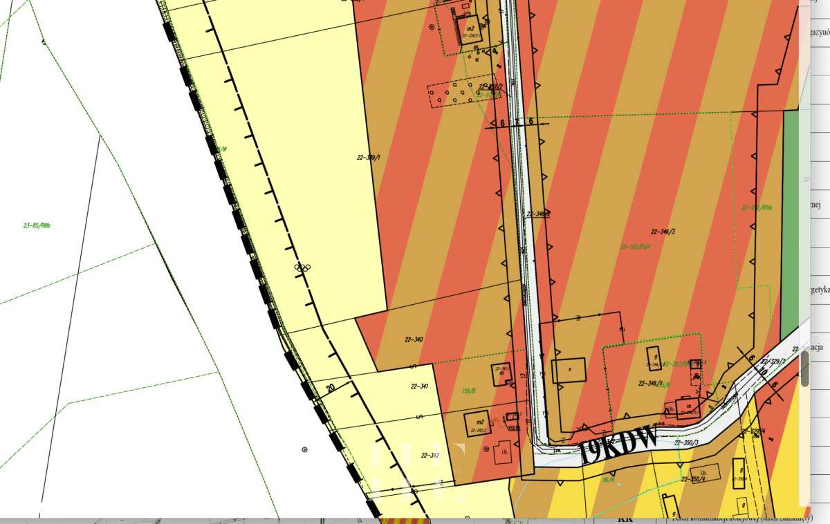 Świercze | Blisko Pkp| Media w drodze |Światłowód - Pełny obrazek: 5/6