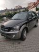 Kia Sorento - 7