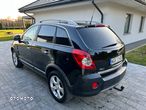 Opel Antara 2.0 CDTI Cosmo - 7