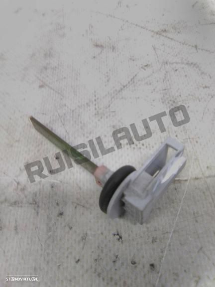 Sensor De Sofagem  Audi A4 Avant (8e5, B6) 1.9 Tdi [2001_2006] - 1