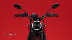 Ducati Scrambler - 3