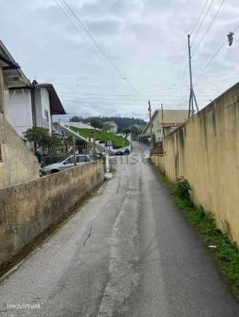 Terreno 1014m2 viável para construir - Grande imagem: 4/4