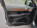 Jeep Grand Cherokee Gr 3.0 CRD Limited - 20