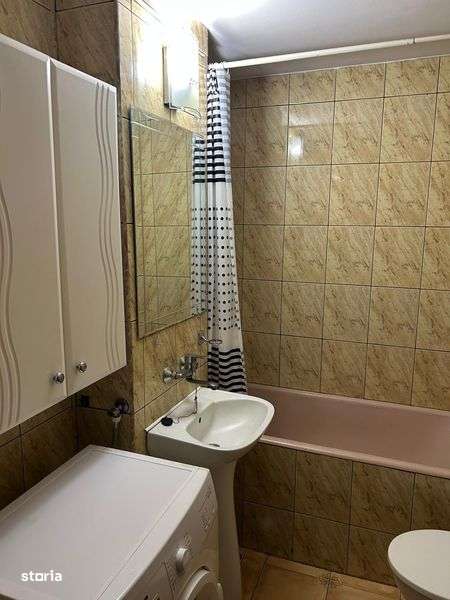 Inchiriez apartament cu 2 camere - Imagine principală: 4/4