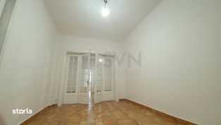 APARTAMENT 4 CAMERE ULTRACENTRAL ROMANA - Imagine principală: 4/10