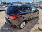 Ford B-MAX 1.0 EcoBoost Titanium - 27