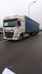 DAF XF 460 - 1