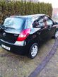 Hyundai i20 1.2 Comfort - 4