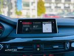 BMW X5 xDrive30d - 23
