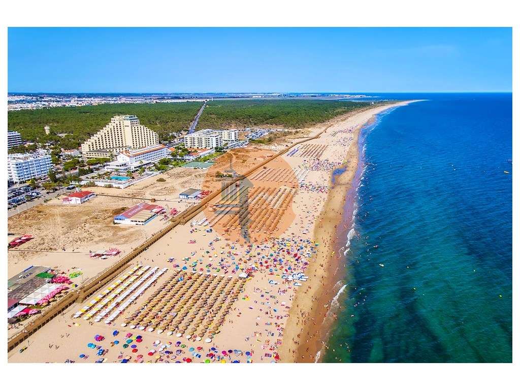 Apartamento T1 à venda em Edifício Pombalino - Grande imagem: 5/37