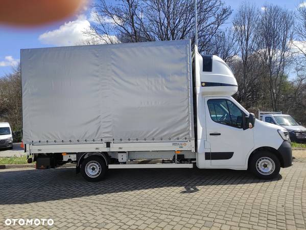 Renault Master - 4