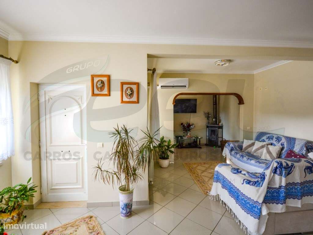 QUINTA T10-19
