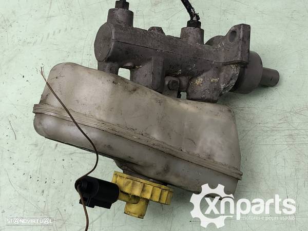 Bomba servo freio VW GOLF IV (1J1) 1.6 | 08.00 - 06.05 Usado REF. 311967 - 5