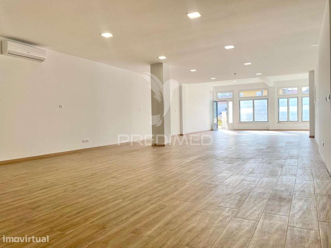 Loja - Póvoa de Santa Iria - Grande imagem: 5/27