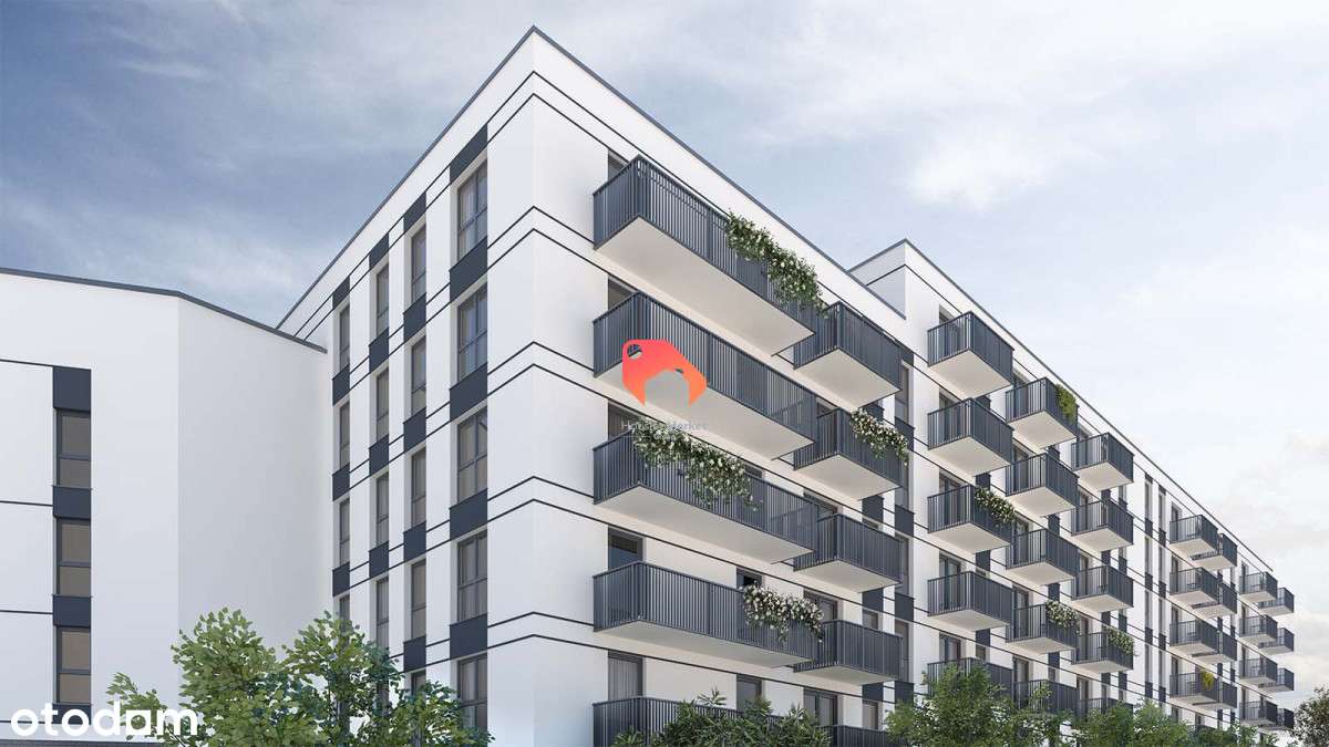 Nowoczesna Inwestycja w samym Centrum Bydgoszczy - Pełny obrazek: 5/7