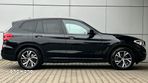 BMW X3 xDrive20d MHEV Luxury Line sport - 8