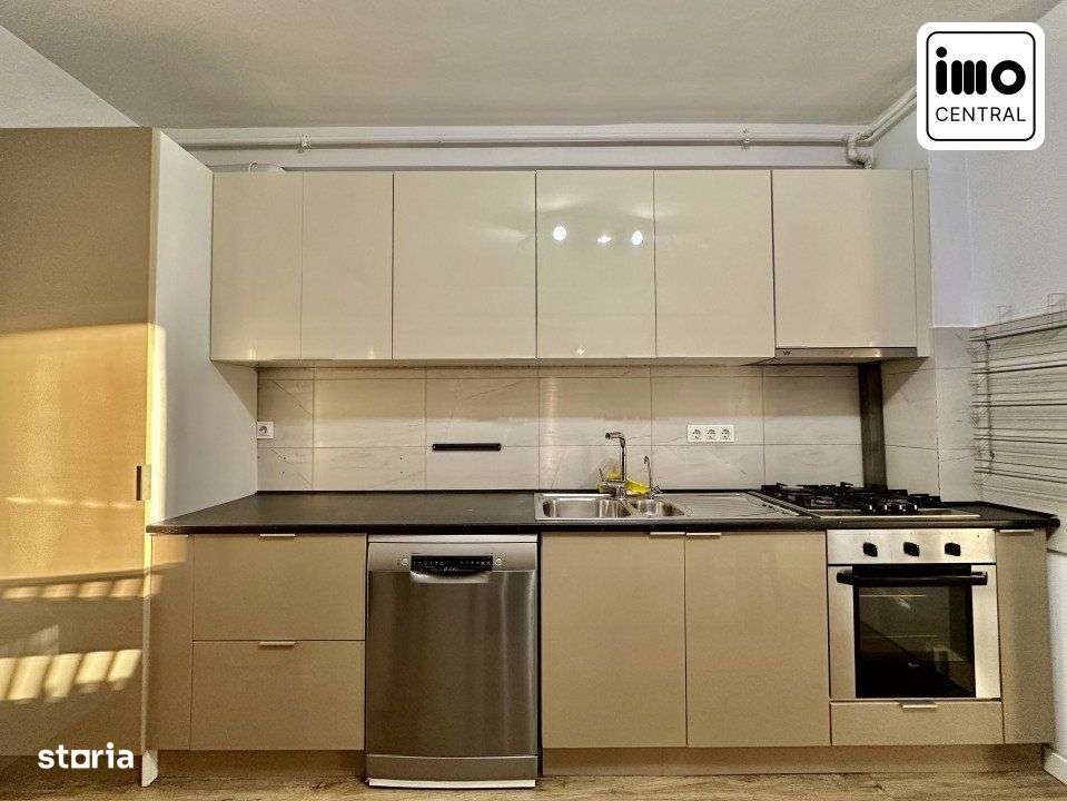 Apartament 2 camere – 67 mp – Marasti - Imagine principală: 5/11