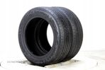 205/55R16 Continental ECOCONTACT 6 91V PARA OPON OSOBOWE LATO DP1240A - 6