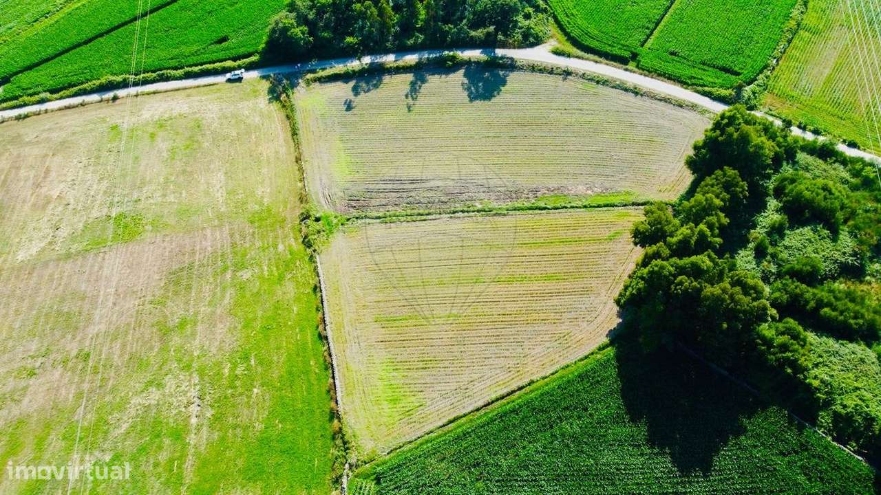 Terreno  para venda - Grande imagem: 5/12