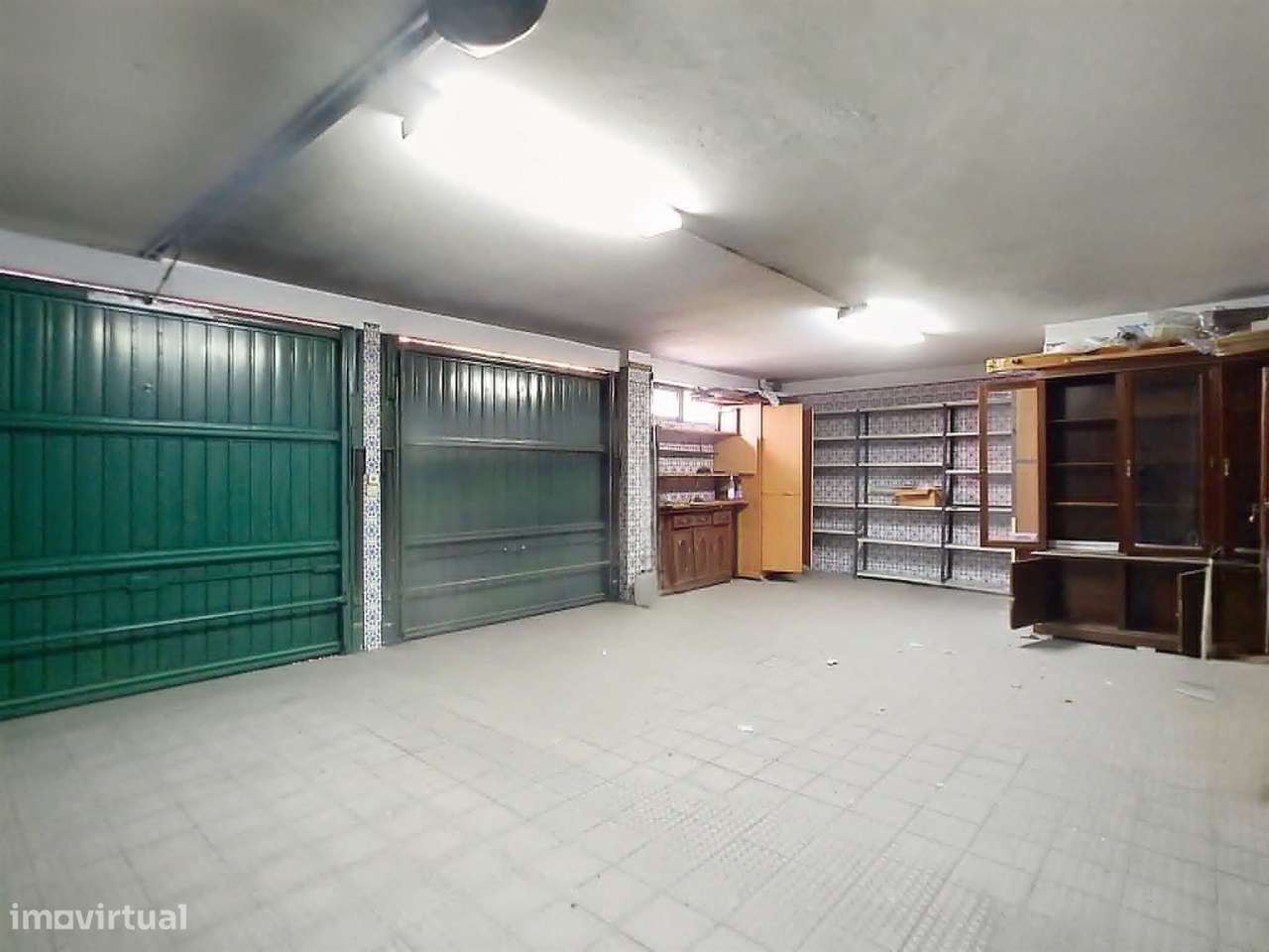 Apartamento T4 Venda em Rio Tinto,Gondomar-44