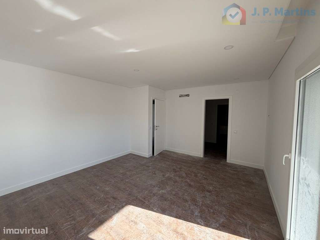 Moradia Nova, Quinta da Marquesa-19