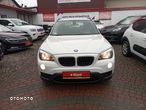 BMW X1 xDrive18d Sport Line - 2