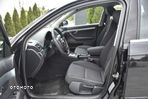 Audi A4 Avant 2.0 TDI Multitronic - 8