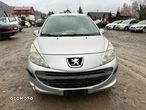 Peugeot 207 1.4 16V Trendy - 2