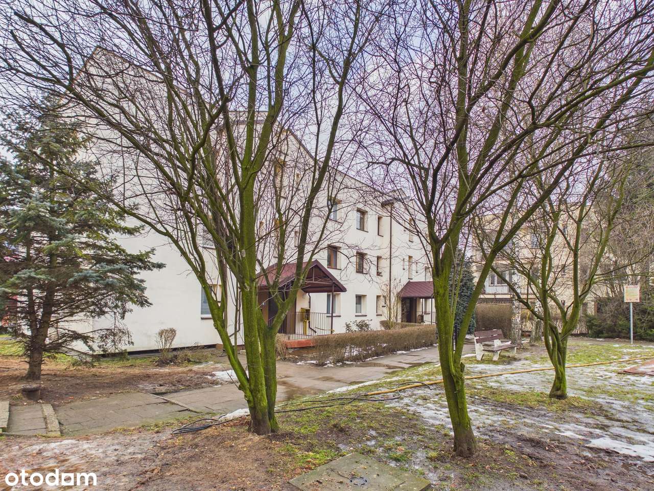 DNI OTWARTE-14.03.2026 (sobota) - od godziny 13:00 do 14:00-12