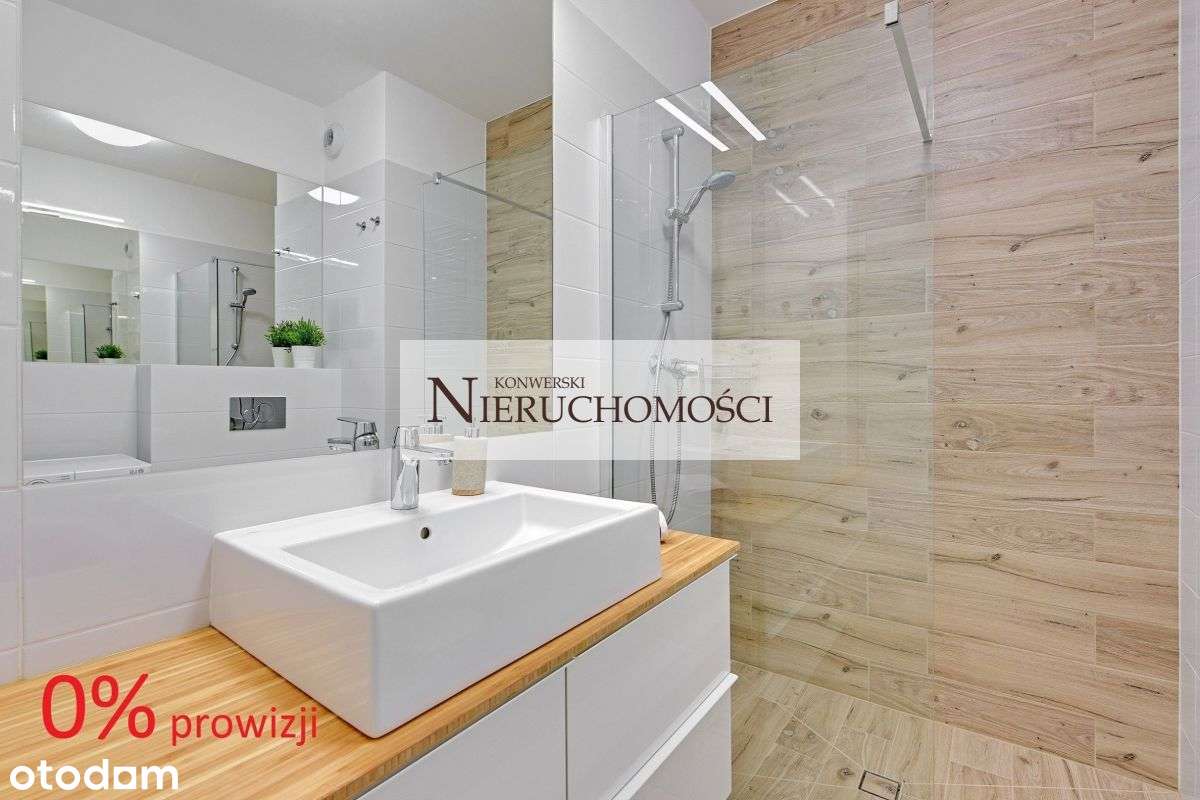 Naramowice. Blisko Tramwaj. Nowe od dewelopera-7