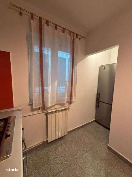 3 Camere Tineretului-4