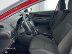 Hyundai Bayon 1.0 T-GDi Premium - 11