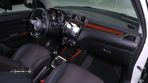 Suzuki Swift 1.4T Sport - 9