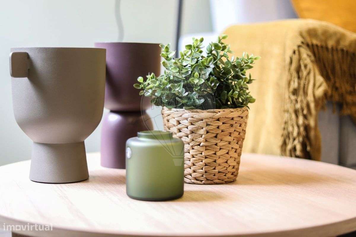 Prédio  para venda-17